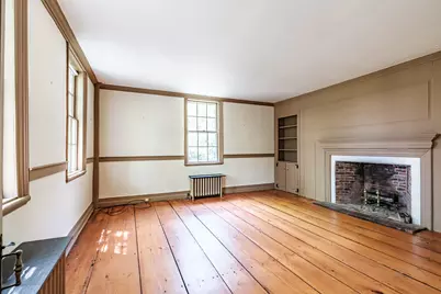 296 Main Street, Gorham, ME 04038 - Photo 60