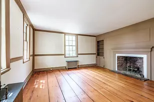 296 Main St, Gorham, ME 04038 - Photo 60