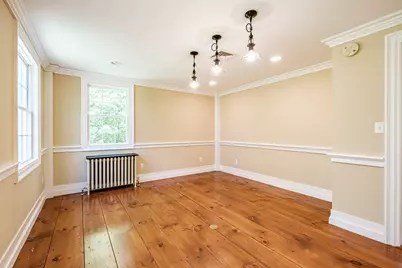 296 Main Street, Gorham, ME 04038 - Photo 94