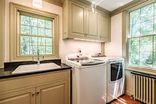 296 Main St, Gorham, ME 04038 - Photo 32