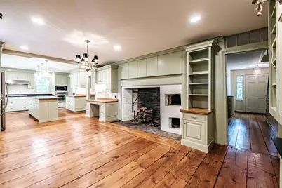 296 Main Street, Gorham, ME 04038 - Photo 12