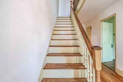 296 Main Street, Gorham, ME 04038 - Photo 66