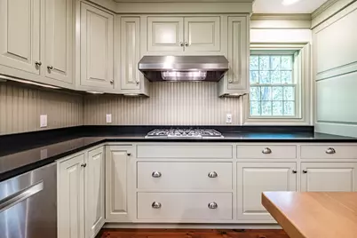 296 Main Street, Gorham, ME 04038 - Photo 28