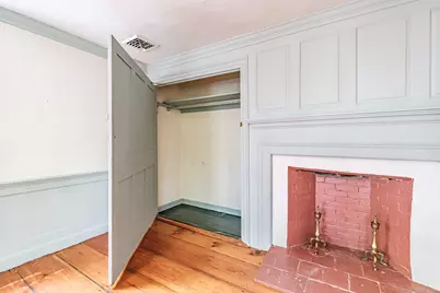 296 Main Street, Gorham, ME 04038 - Photo 74