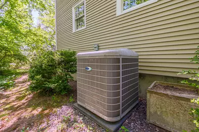 296 Main Street, Gorham, ME 04038 - Photo 10