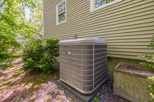 296 Main St, Gorham, ME 04038 - Photo 10