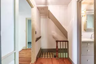 296 Main St, Gorham, ME 04038 - Photo 100