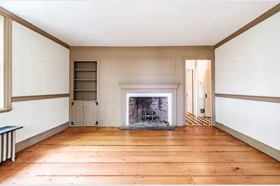296 Main Street, Gorham, ME 04038 - Photo 62
