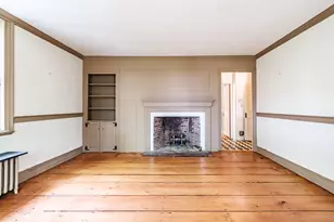 296 Main St, Gorham, ME 04038 - Photo 62