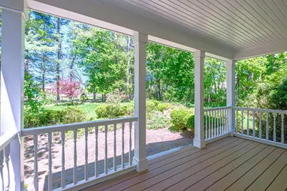 296 Main Street, Gorham, ME 04038 - Photo 130