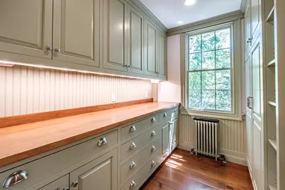 296 Main Street, Gorham, ME 04038 - Photo 36