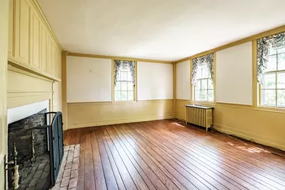 296 Main Street, Gorham, ME 04038 - Photo 54