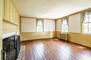 296 Main St, Gorham, ME 04038 - Photo 54