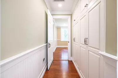 296 Main Street, Gorham, ME 04038 - Photo 92