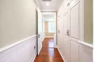 296 Main St, Gorham, ME 04038 - Photo 92