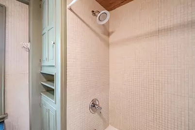296 Main Street, Gorham, ME 04038 - Photo 102