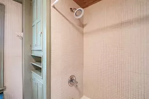 296 Main St, Gorham, ME 04038 - Photo 102
