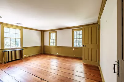 296 Main Street, Gorham, ME 04038 - Photo 76