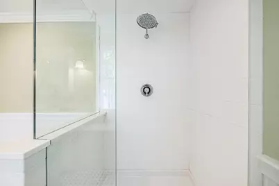 296 Main Street, Gorham, ME 04038 - Photo 90