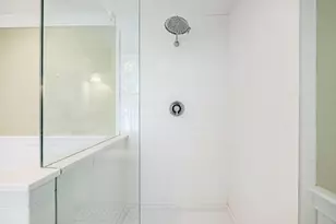 296 Main St, Gorham, ME 04038 - Photo 90