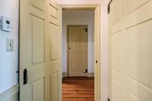 296 Main St, Gorham, ME 04038 - Photo 50