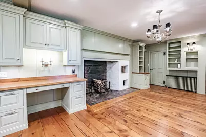 296 Main Street, Gorham, ME 04038 - Photo 16