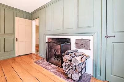 296 Main Street, Gorham, ME 04038 - Photo 46
