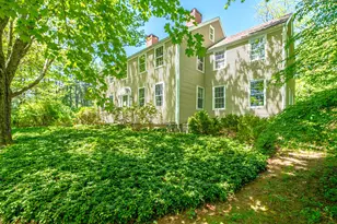 296 Main St, Gorham, ME 04038 - Photo 2