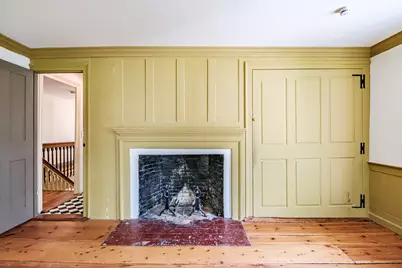 296 Main Street, Gorham, ME 04038 - Photo 78