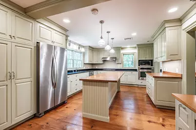 296 Main Street, Gorham, ME 04038 - Photo 14
