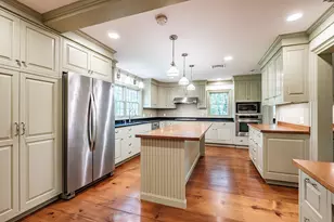 296 Main St, Gorham, ME 04038 - Photo 14