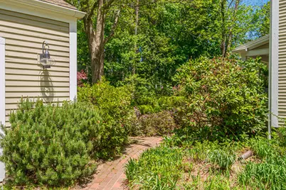 296 Main Street, Gorham, ME 04038 - Photo 124