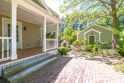 296 Main Street, Gorham, ME 04038 - Photo 128