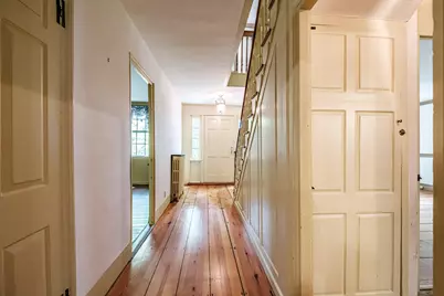 296 Main Street, Gorham, ME 04038 - Photo 52