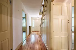 296 Main St, Gorham, ME 04038 - Photo 52