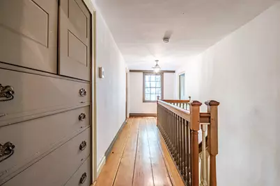 296 Main Street, Gorham, ME 04038 - Photo 68