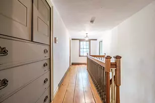 296 Main St, Gorham, ME 04038 - Photo 68