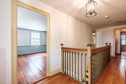 296 Main Street, Gorham, ME 04038 - Photo 70