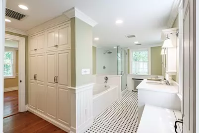 296 Main Street, Gorham, ME 04038 - Photo 86