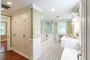 296 Main St, Gorham, ME 04038 - Photo 86