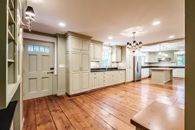 296 Main Street, Gorham, ME 04038 - Photo 24