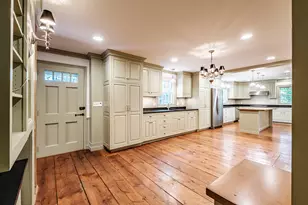296 Main St, Gorham, ME 04038 - Photo 24
