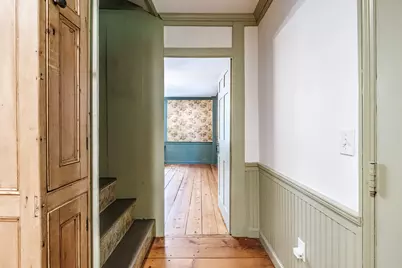 296 Main Street, Gorham, ME 04038 - Photo 22