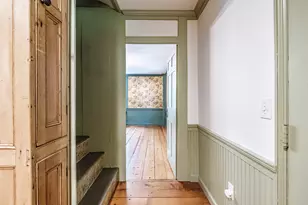 296 Main St, Gorham, ME 04038 - Photo 22