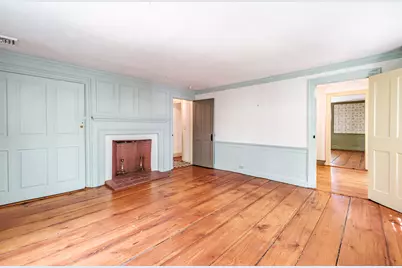 296 Main Street, Gorham, ME 04038 - Photo 72