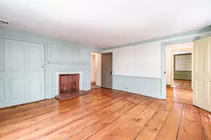 296 Main St, Gorham, ME 04038 - Photo 72