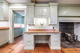 296 Main St, Gorham, ME 04038 - Photo 40