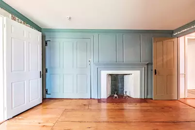 296 Main Street, Gorham, ME 04038 - Photo 98
