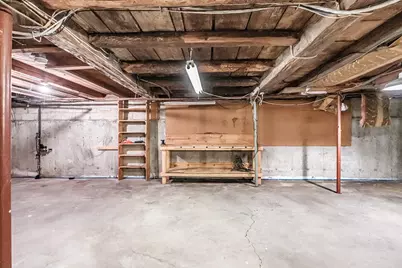 296 Main Street, Gorham, ME 04038 - Photo 110
