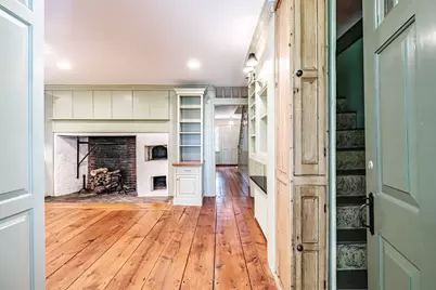 296 Main Street, Gorham, ME 04038 - Photo 20